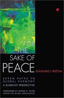 For the Sake of Peace 0967469791 Book Cover