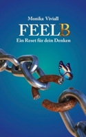 Feelb: Ein Reset für dein Denken 3696312444 Book Cover