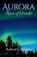 Aurora B0B59LYH8T Book Cover
