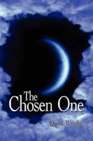 The Chosen One 1425992226 Book Cover