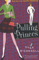 Pulling Princes 1582346887 Book Cover