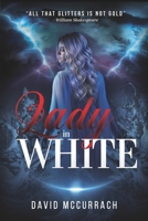 Lady in White B0BQ9R2Q8Z Book Cover