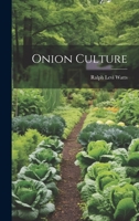 Onion Culture 1020451025 Book Cover