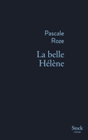 La belle Hélène 2234086280 Book Cover
