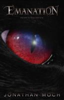 Emanation: Hope's Sacrifice 0981529925 Book Cover