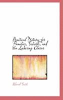 Practical Dietary for Families, Schools, and the Laboring Classes 0353978167 Book Cover