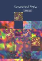 Computational Physics 1107677130 Book Cover
