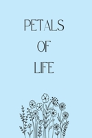 Petals Of Life B0F6G9KVC1 Book Cover