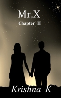 Mr.X Chapter II / &#2990;&#3007;&#3000;&#3021;&#2975;&#2992;&#3021;.&#2965;&#3021;&#3000;&#3021; &#2949;&#2980;&#3021;&#2980;&#3007;&#2991;&#3006;&#29 1639401156 Book Cover