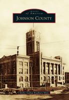 Johnson County 1467130702 Book Cover