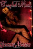 Tangled Minds 0980137314 Book Cover