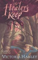 The Healer's Keep 055349435X Book Cover