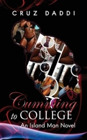 Cumming to College B0DKDNG4T5 Book Cover