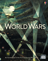 War Stories