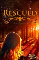 Rescued 1497306264 Book Cover