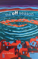 The Off Season 029931460X Book Cover