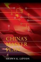 China's Master Plan 0615653073 Book Cover
