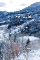 Twelve Nights 1787301966 Book Cover