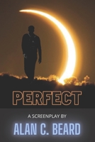 PERFECT B08FP7LL4W Book Cover