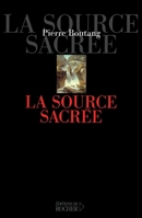 La Source sacrée, tome 2: Les Abeilles de Delphes (French Edition) 226804484X Book Cover