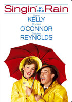 Singin' in the Rain