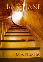 Baby Jane 098689141X Book Cover