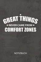 NOTIZBUCH A5 Dotted: Entrepreneur Notizheft GEPUNKTET 120 Seiten - Business Zitat Notizblock Motivation Zitat Skizzenbuch - Motivation Geschenk f�r Unternehmer Entrepreneur Kapitalist 1710334819 Book Cover