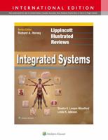 Lippincott Illustrated Reviews: Integrated Systems 1496315189 Book Cover