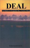 Deal: An Island on Chesapeake Bay's Eastern Shore 0595210716 Book Cover