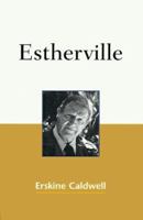Place Called Estherville 1892323753 Book Cover
