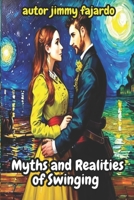 Myths and Realities of Swinging B0CRQ86FWV Book Cover