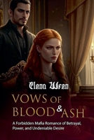 Vows of Blood and Ash B0FF87H1FZ Book Cover