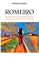 Romeiro 6500978943 Book Cover