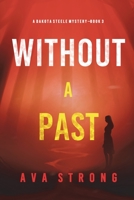 Without A Past 1094377546 Book Cover