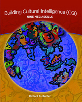 Building Cultural Intelligence: 9 Megaskills 013173895X Book Cover