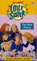 The New Stacy 0099666510 Book Cover