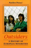 Outsiders B004SI77D8 Book Cover