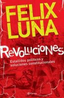 Revoluciones 9504915485 Book Cover