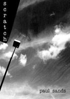 Scratch 1291525165 Book Cover
