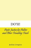 DOH 1598001264 Book Cover