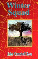 Winter Squad 0957644442 Book Cover