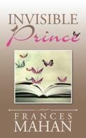 Invisible Prince 1532011008 Book Cover