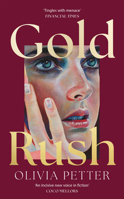 Gold rush 0008606455 Book Cover