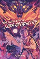 The Awakening of Lora Abernathy 1962337359 Book Cover