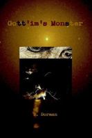 Gott'im's Monster B0DPTQGBNF Book Cover