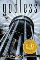 Godless 1416908161 Book Cover