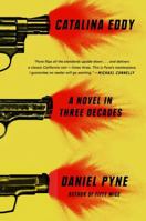 Catalina Eddy 0399171657 Book Cover