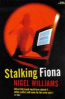 Stalking Fiona 186207044X Book Cover