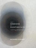 The Someone In Painting / A Picture 0988939150 Book Cover