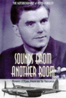 Sounds from Another Room 0850525810 Book Cover